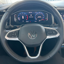 VOLKSWAGEN NIVUS Atrás 12